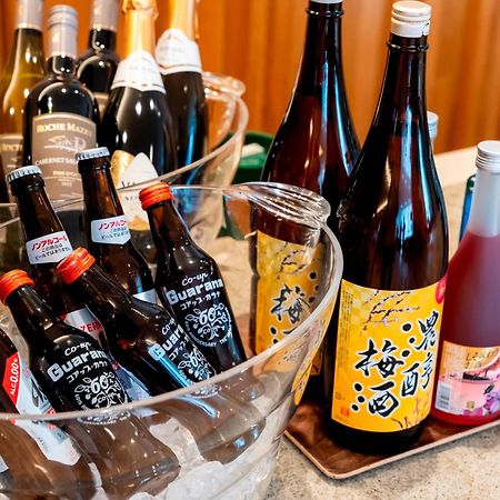 層雲閣グランドホテル 神河町 エクステリア 写真