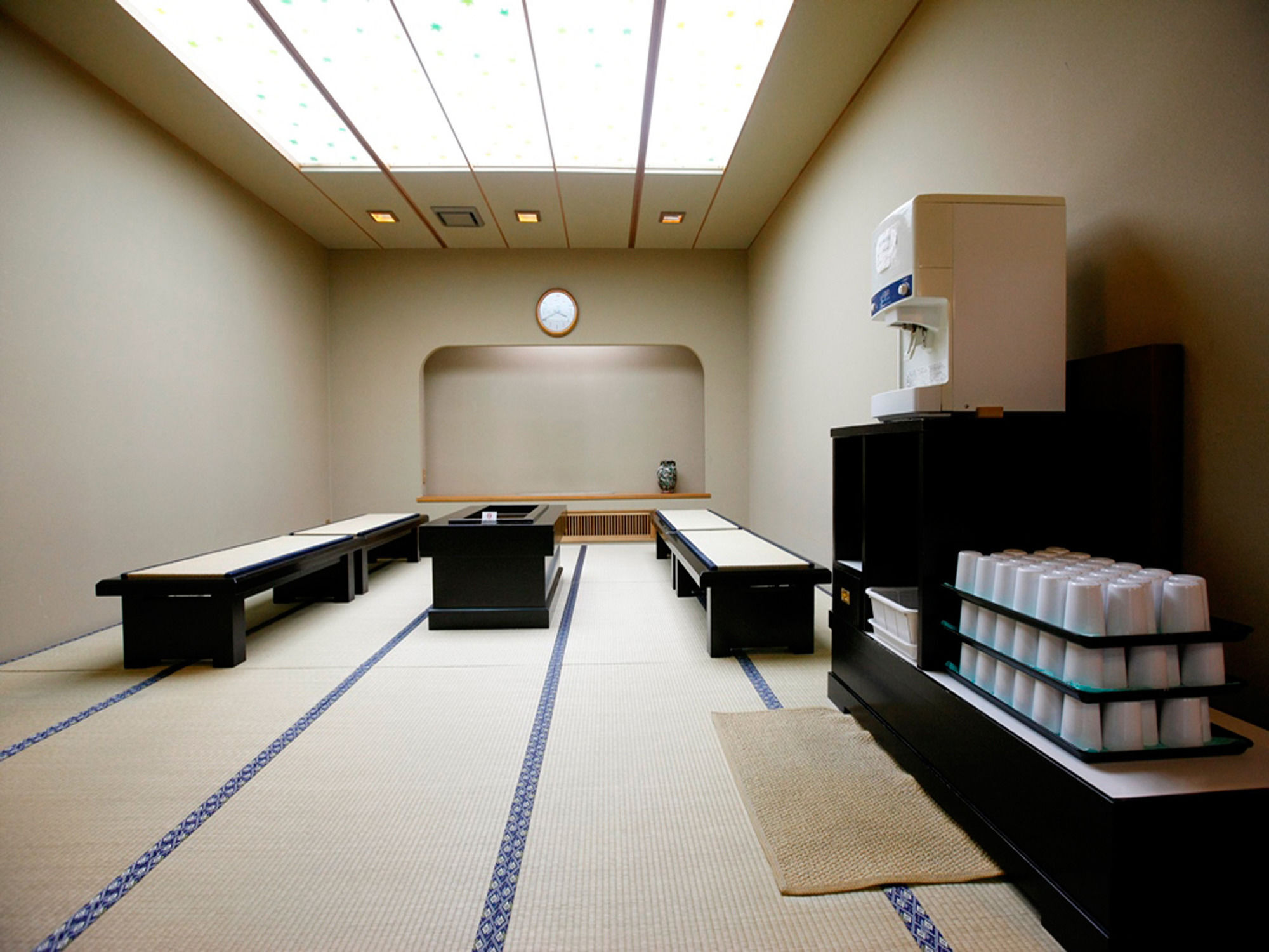 層雲閣グランドホテル 神河町 エクステリア 写真
